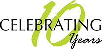 Abenefit2u - celebrating 10 years