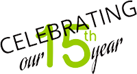 Abenefit2u - celebrating 15 years