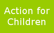 Action For Children