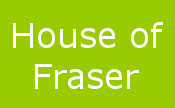 House Of Fraser