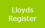 Lloyds Register