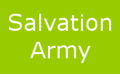 Salvation