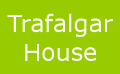 Trafalgar House