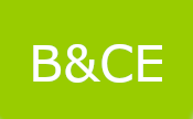 B&CE