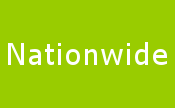 Nationwide