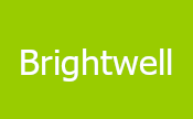 Brightwell