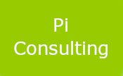 Pi Consulting