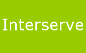 Interserve