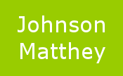 Johnson Matthey