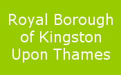 Royal Borough of Kingston