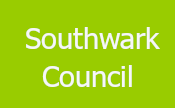 Southwark Council