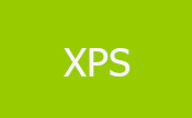 XPS