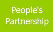 People's Partnership