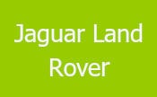 Jaguar Land Rover