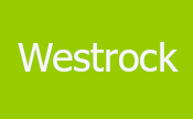 Westrock