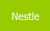 Nestle