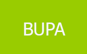 BUPA