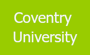 Coventry University