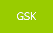 GSK