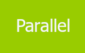 Parellel