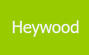 Heywood