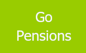 Go Pensions