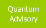 Quantum Advisory